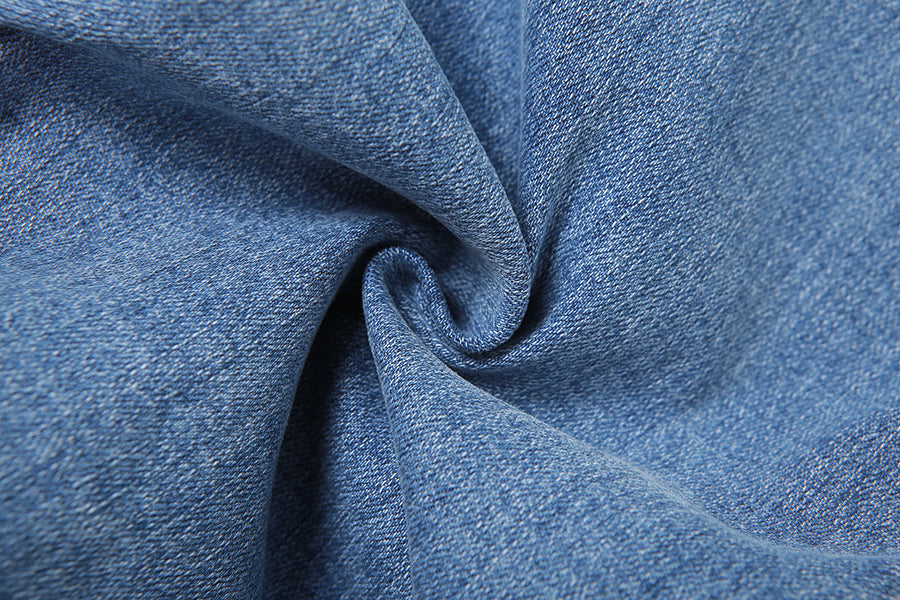 SKYLER JEANS