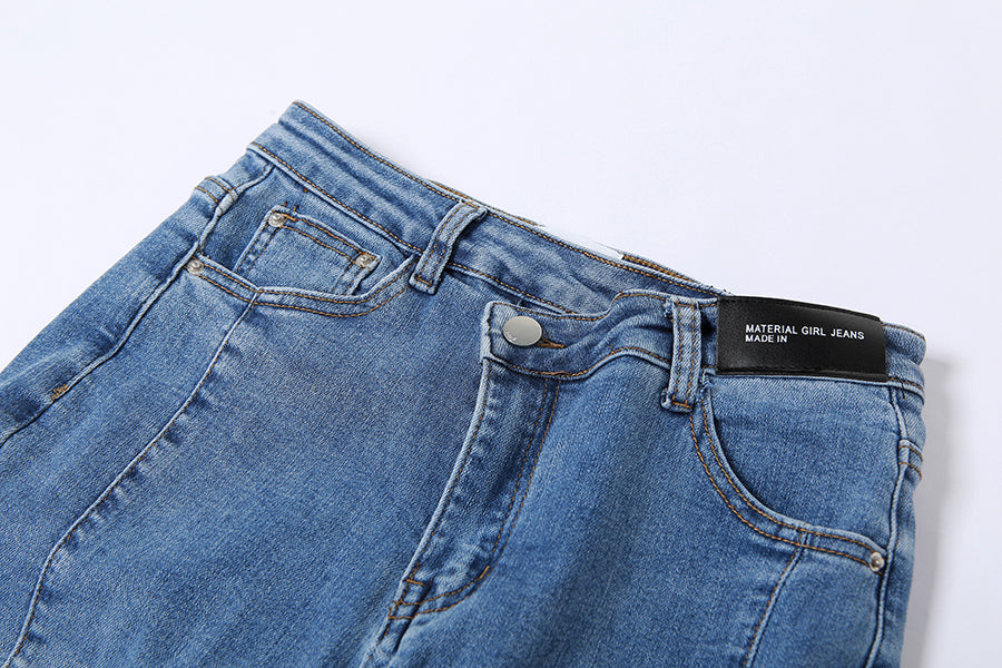 SKYLER JEANS