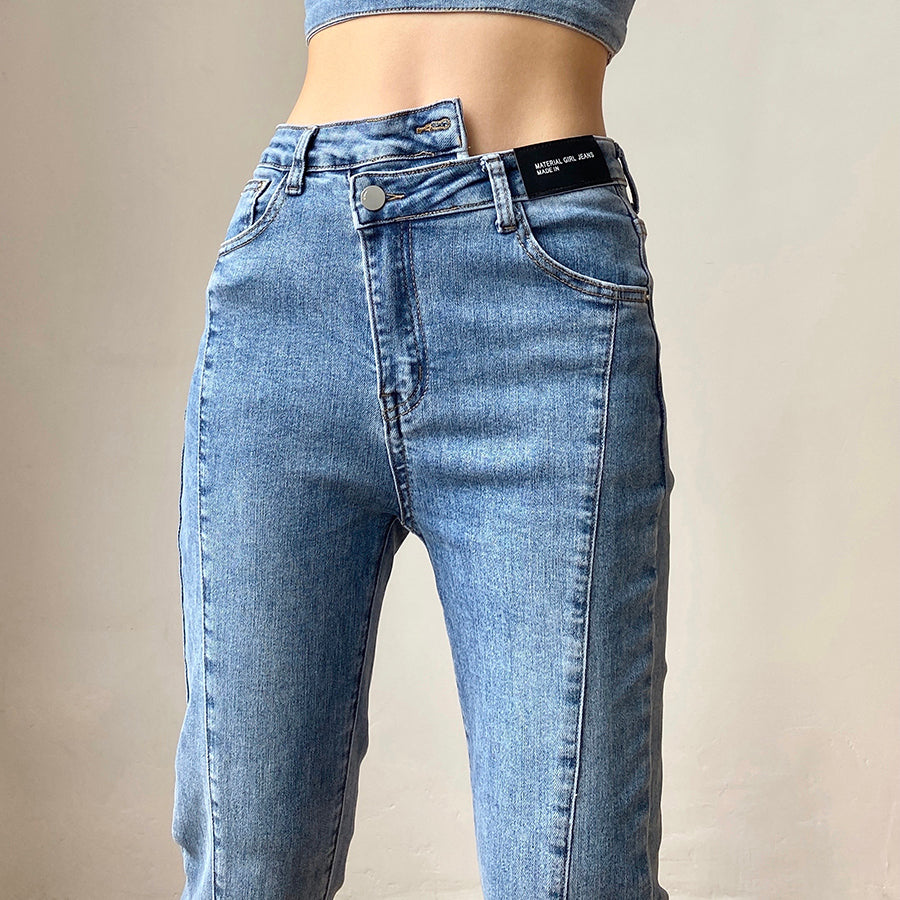 SKYLER JEANS