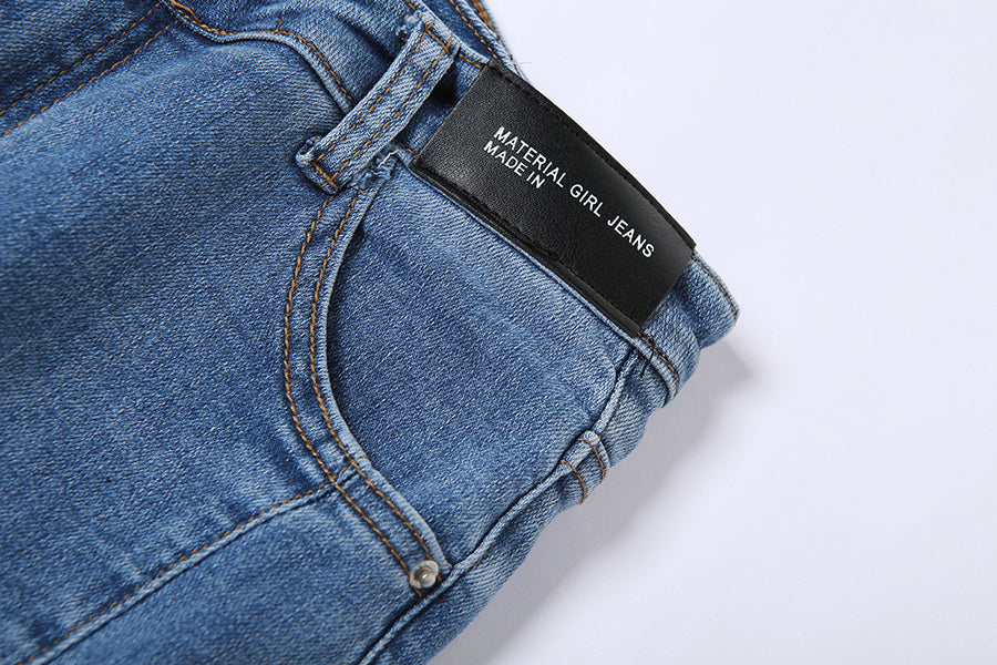 SKYLER JEANS