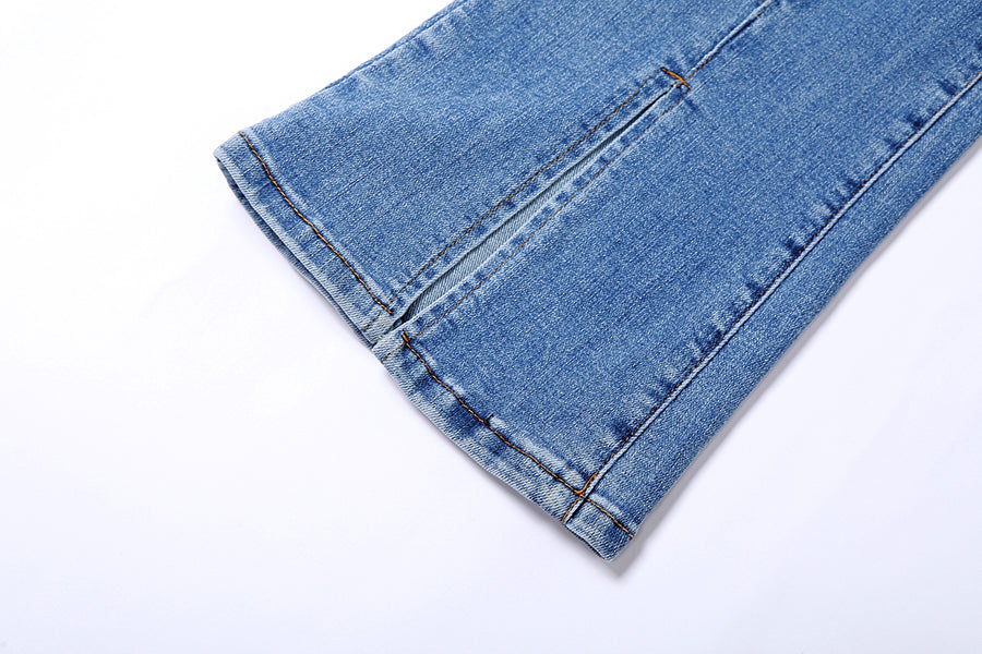 SKYLER JEANS
