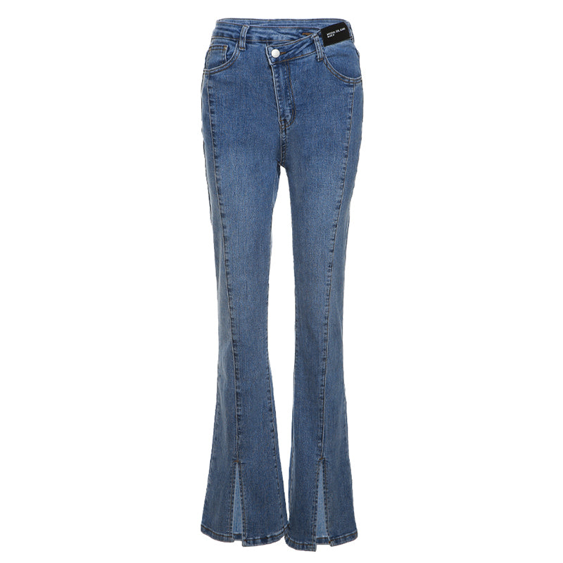 SKYLER JEANS
