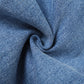 SKYLER JEANS