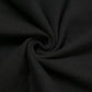 CHARLOTTE SEXY HIGH SLIT SOLID COLOR LONG DRESS