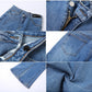 SKYLER JEANS