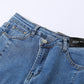 SKYLER JEANS