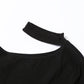 KIARA NECKLACE DRESS