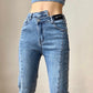 SKYLER JEANS
