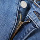 SKYLER JEANS
