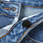 SKYLER JEANS