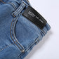 SKYLER JEANS