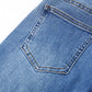 SKYLER JEANS