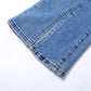 SKYLER JEANS