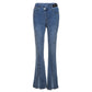 SKYLER JEANS
