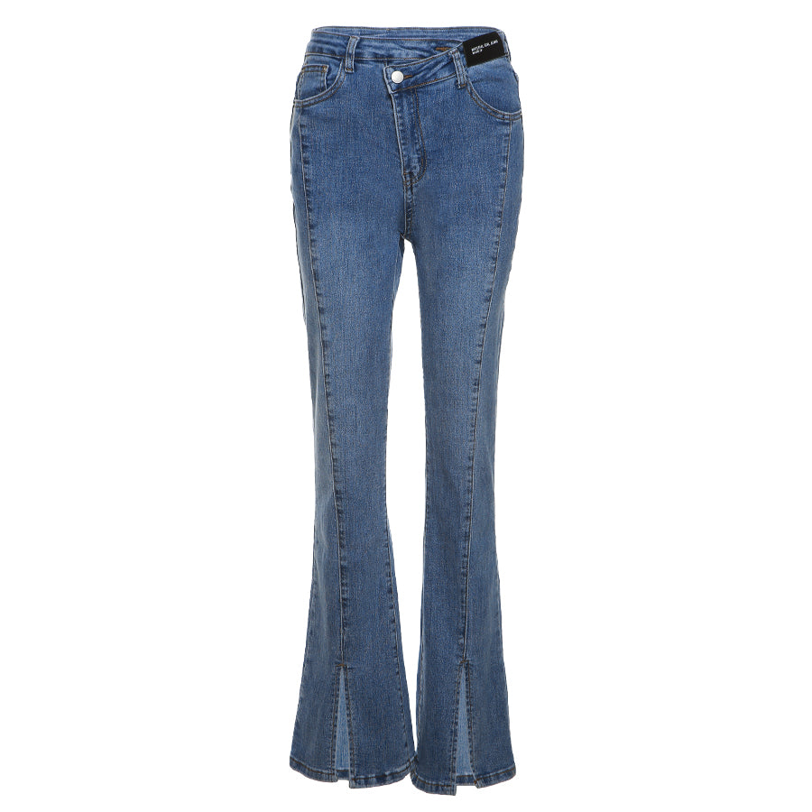 SKYLER JEANS â ycl-style